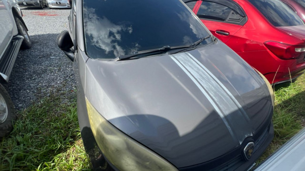 Cover Image Thumbnail