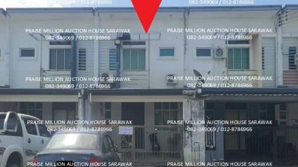 Cover Image Thumbnail