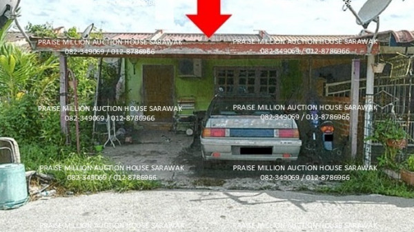 Cover Image Thumbnail