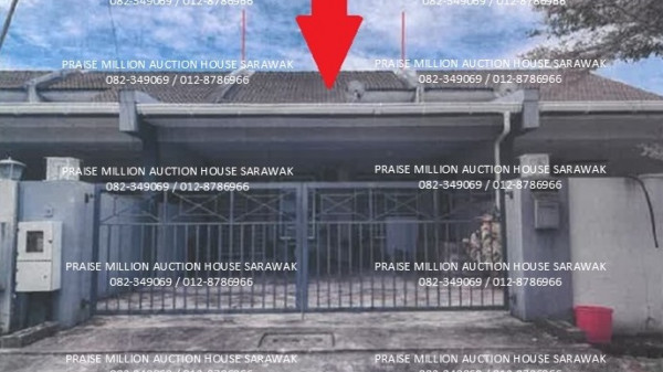 Cover Image Thumbnail