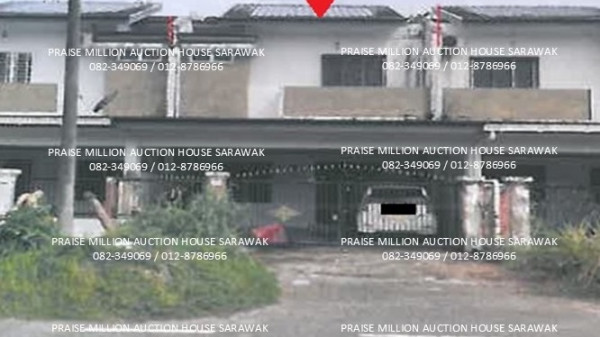 Cover Image Thumbnail