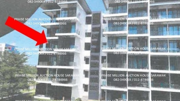 Cover Image Thumbnail