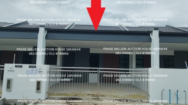 Cover Image Thumbnail