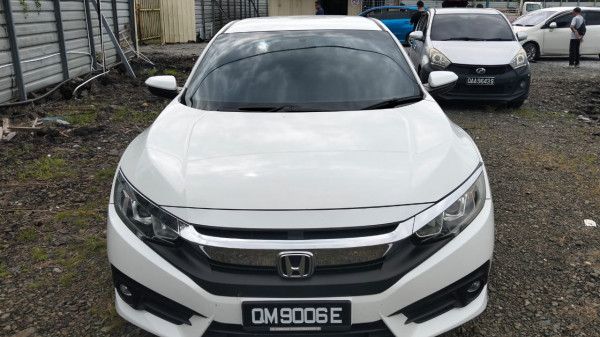 Cover Image Thumbnail