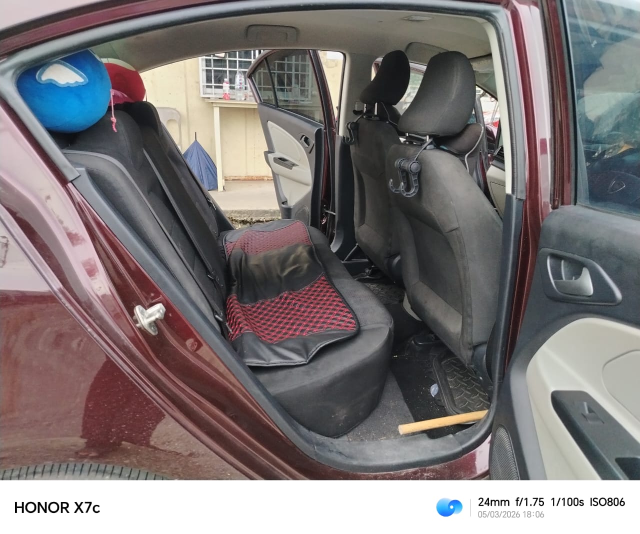 Image 5
