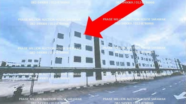 Cover Image Thumbnail