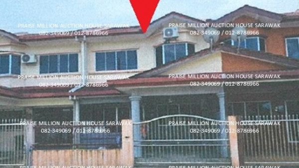 Cover Image Thumbnail