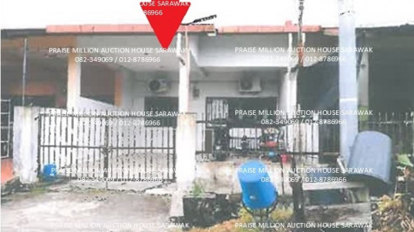 Cover Image Thumbnail