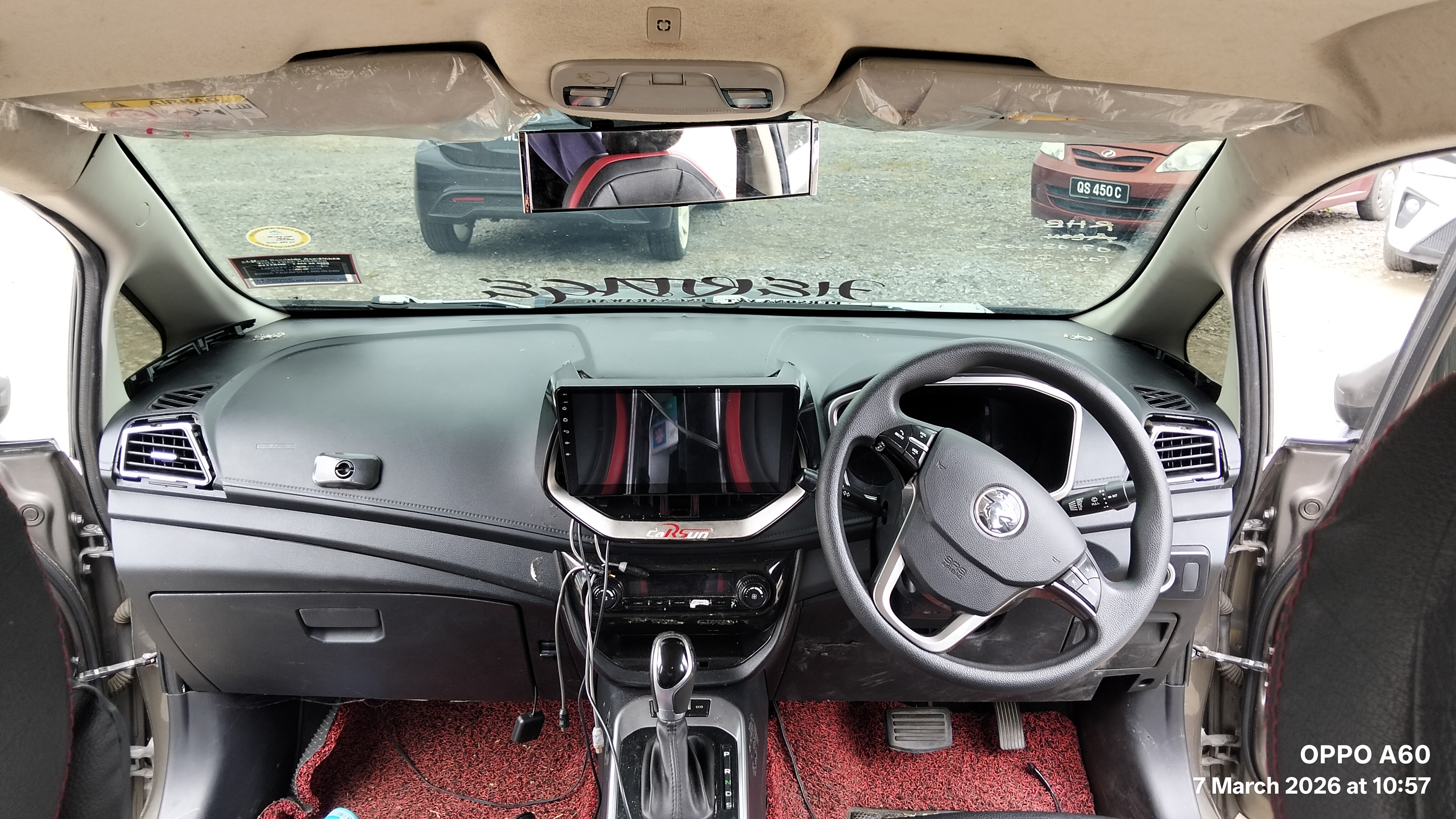 Image 6
