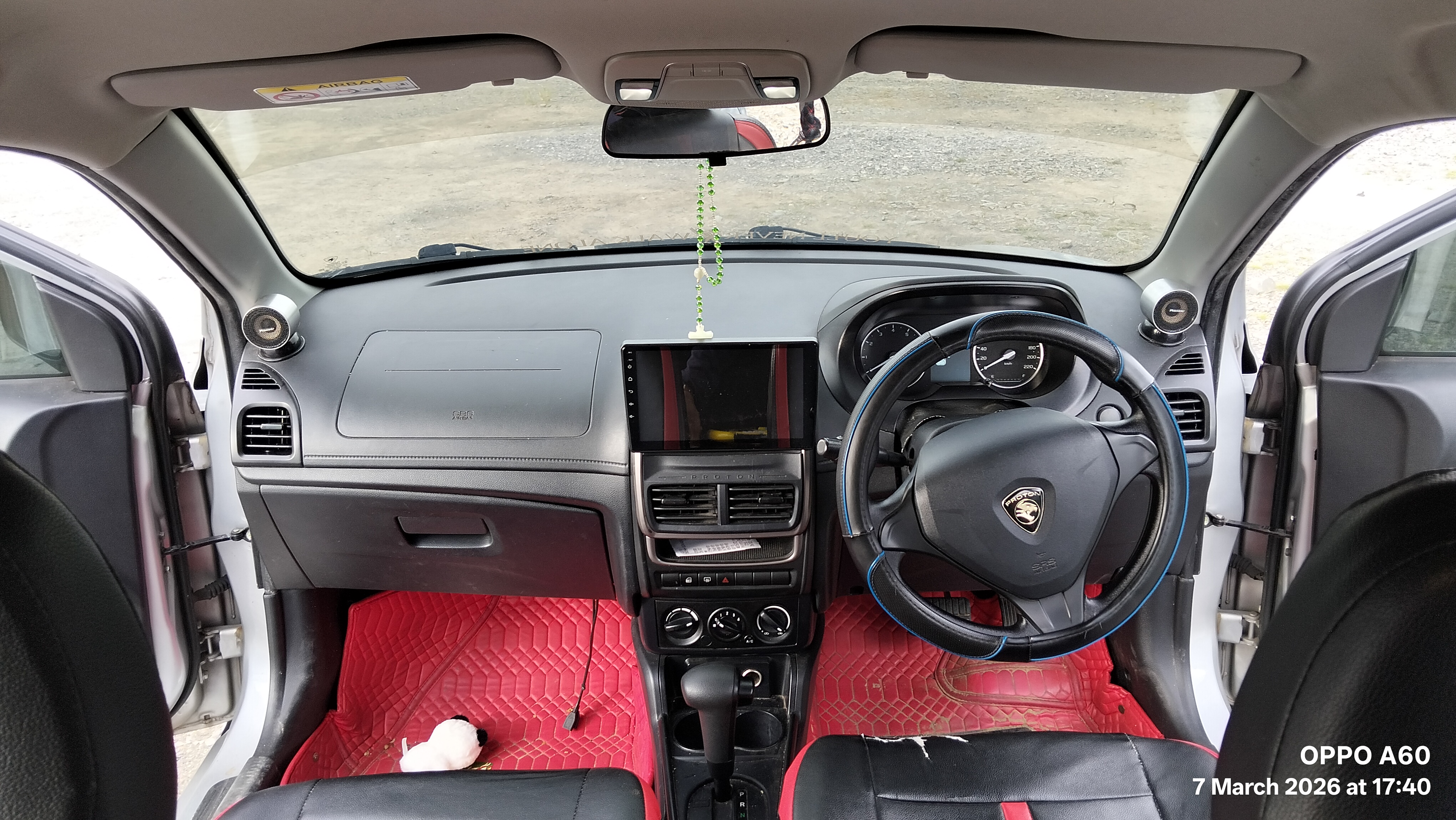 Image 6