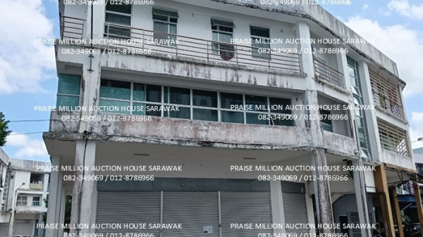 Cover Image Thumbnail