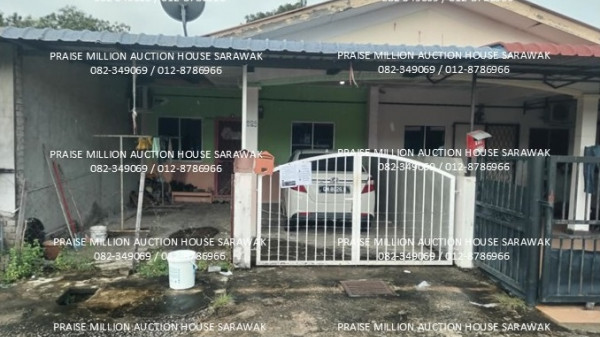 Cover Image Thumbnail