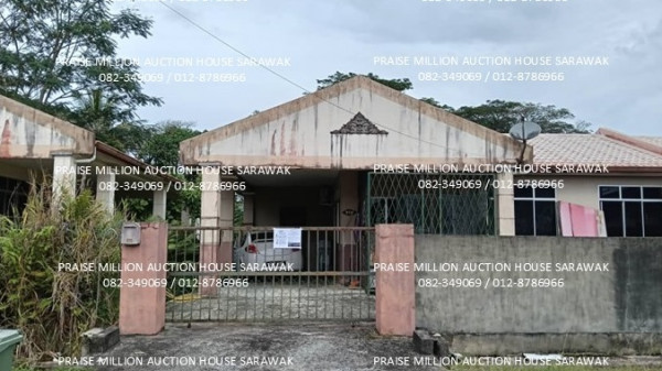 Cover Image Thumbnail