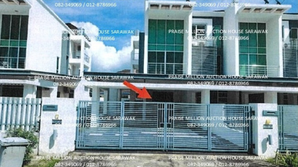 Cover Image Thumbnail