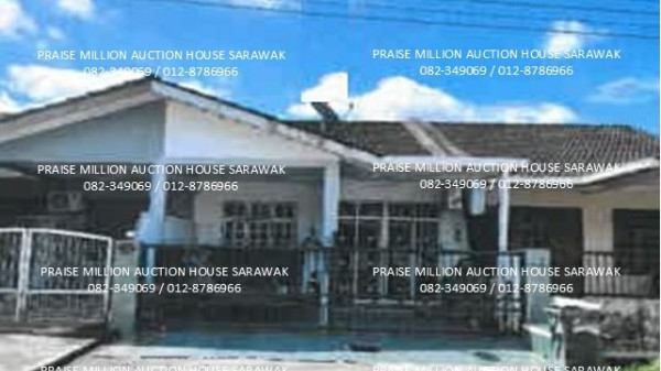 Cover Image Thumbnail