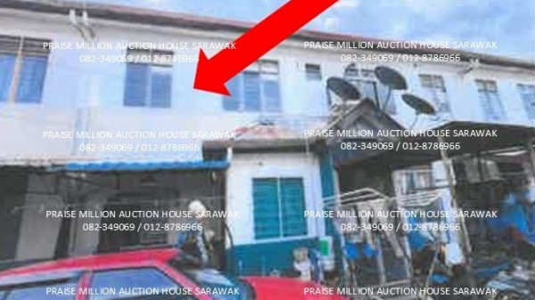 Cover Image Thumbnail