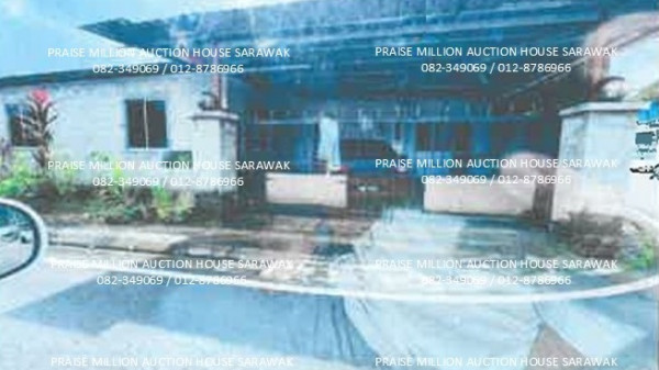 Cover Image Thumbnail