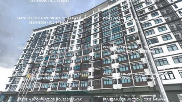 Cover Image Thumbnail