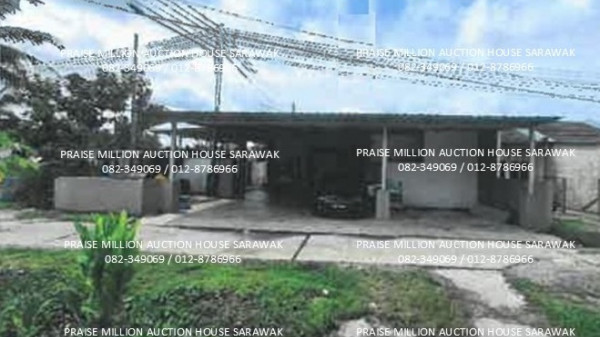 Cover Image Thumbnail