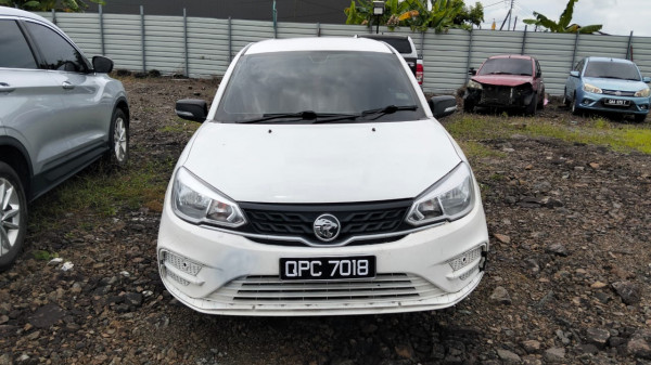 Cover Image Thumbnail