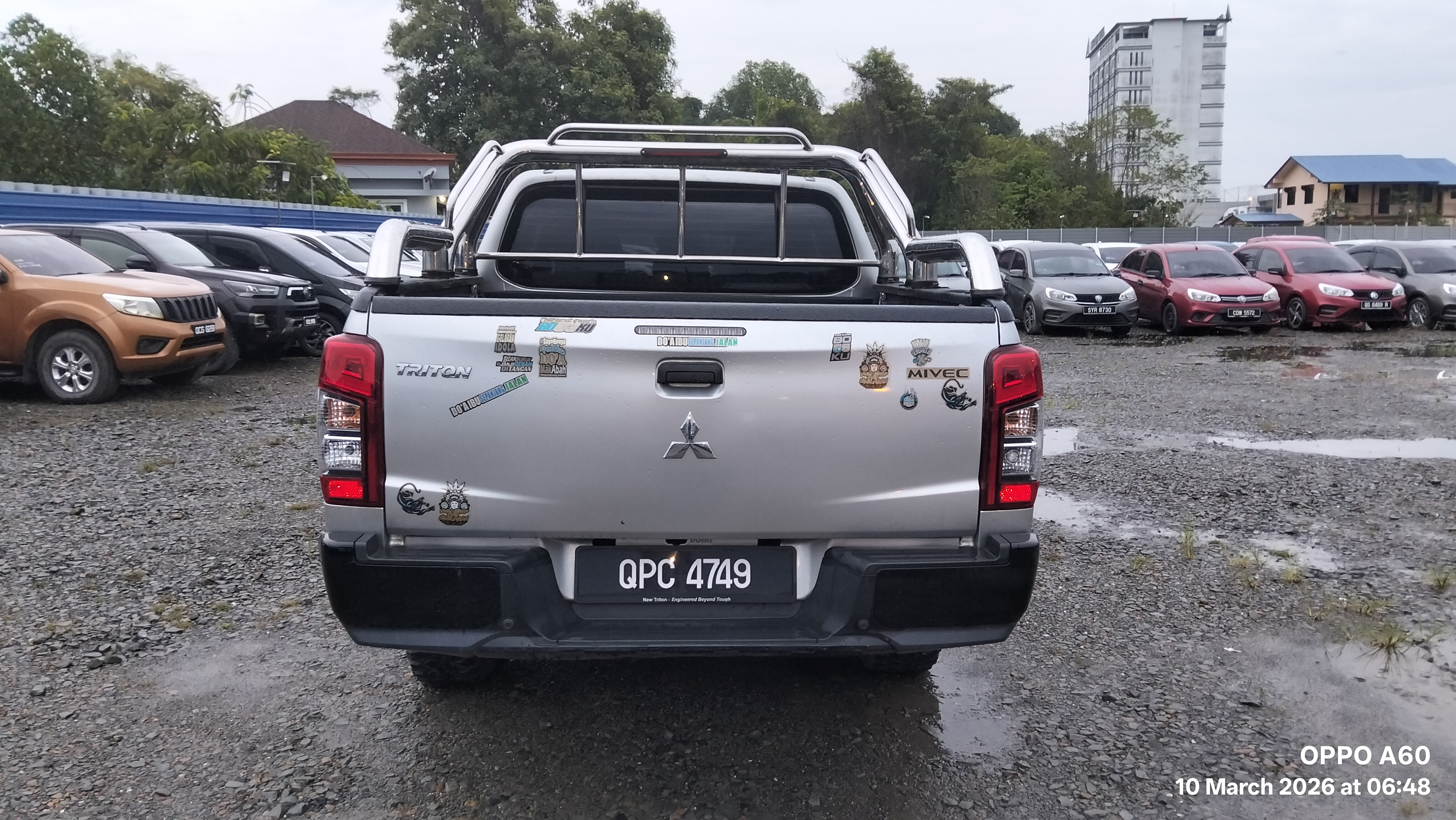 Image 3
