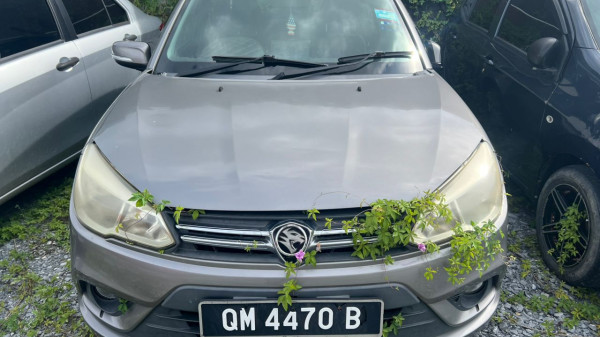 Cover Image Thumbnail