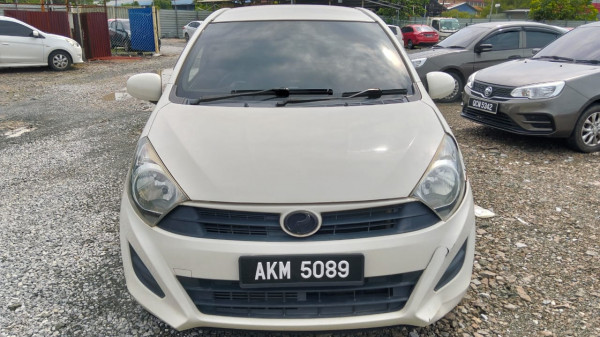 Cover Image Thumbnail