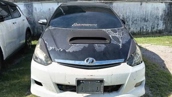 Cover Image Thumbnail