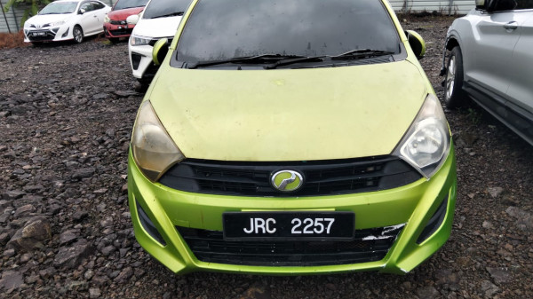 Cover Image Thumbnail