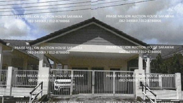 Cover Image Thumbnail