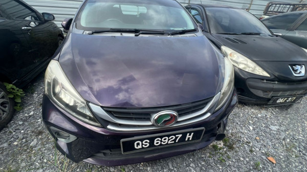 Cover Image Thumbnail