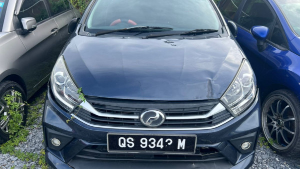 Cover Image Thumbnail