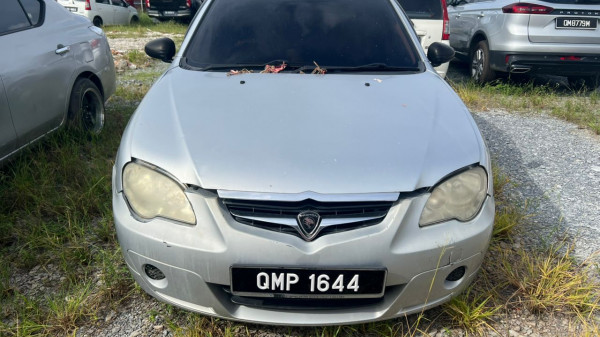 Cover Image Thumbnail