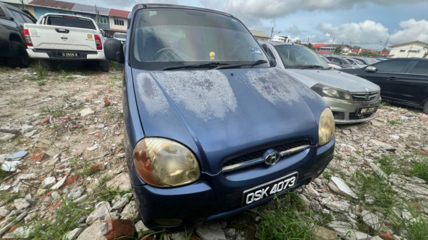 Cover Image Thumbnail