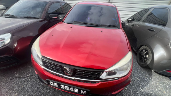 Cover Image Thumbnail