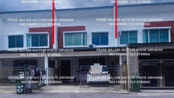 Cover Image Thumbnail