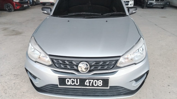 Cover Image Thumbnail