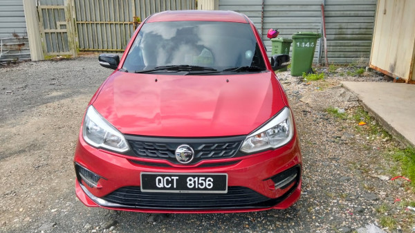 Cover Image Thumbnail