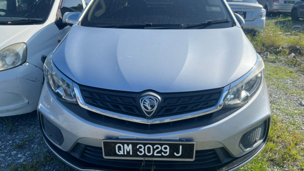 Cover Image Thumbnail