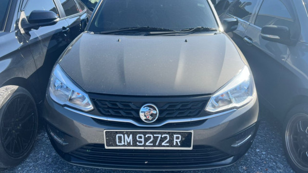 Cover Image Thumbnail