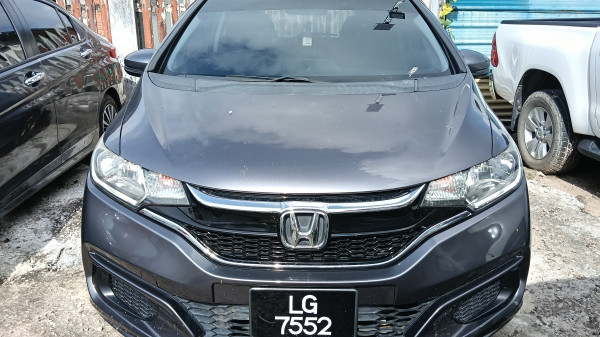 Cover Image Thumbnail