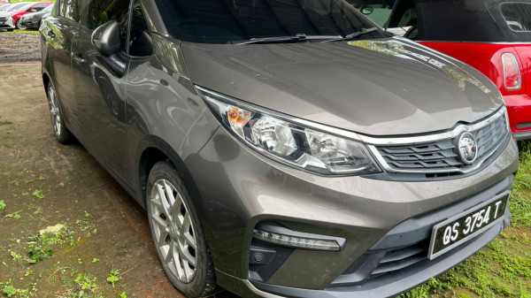 Cover Image Thumbnail