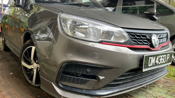 Cover Image Thumbnail