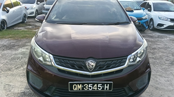 Cover Image Thumbnail