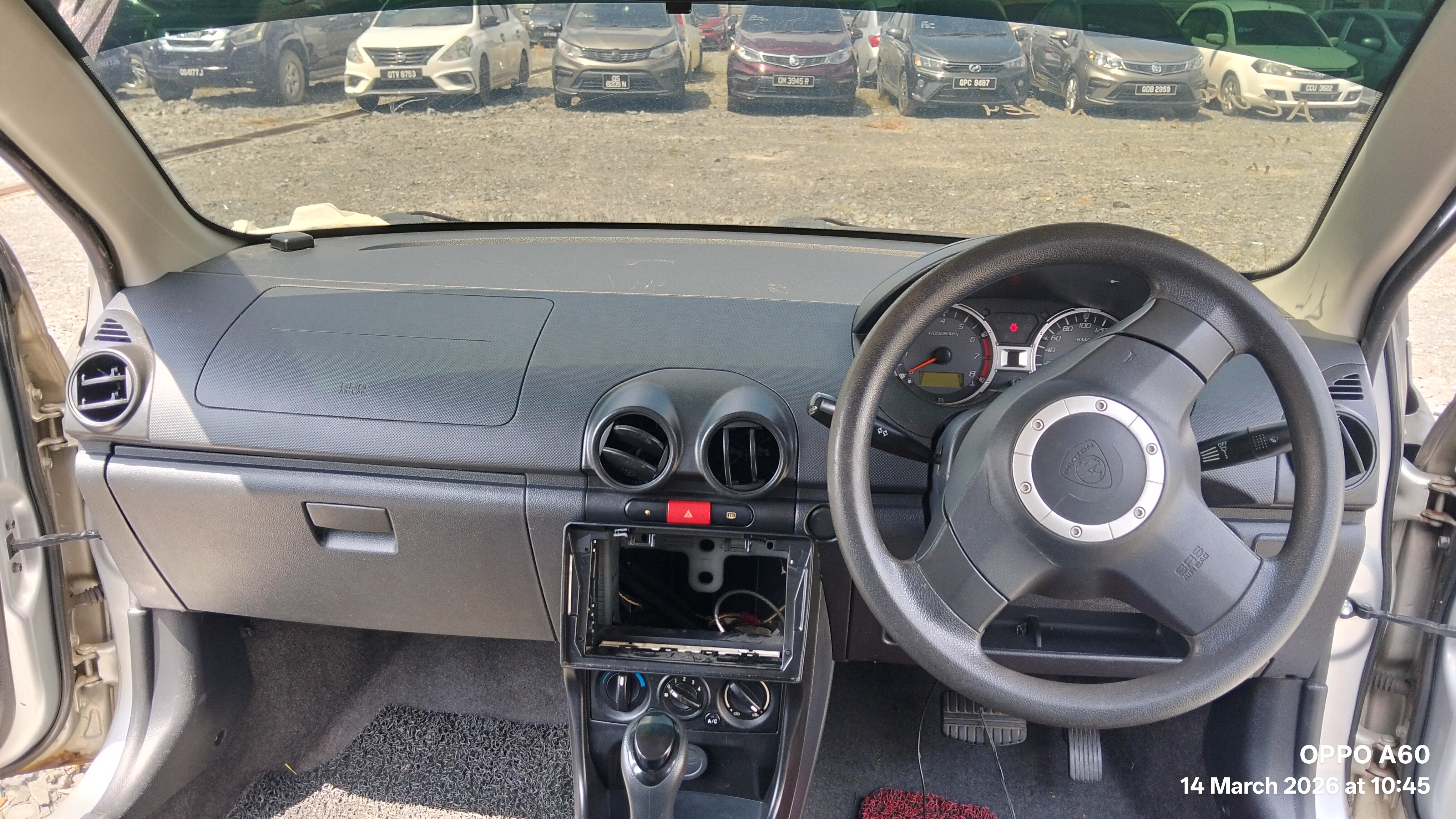 Image 6