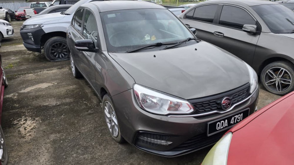 Cover Image Thumbnail