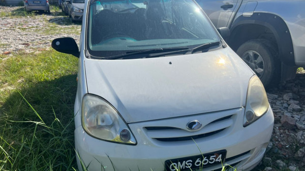 Cover Image Thumbnail