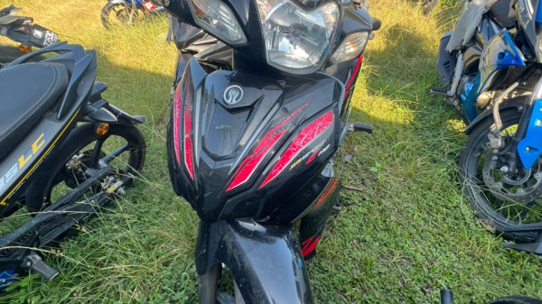 Cover Image Thumbnail