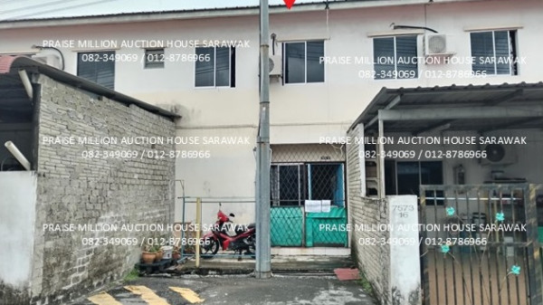 Cover Image Thumbnail