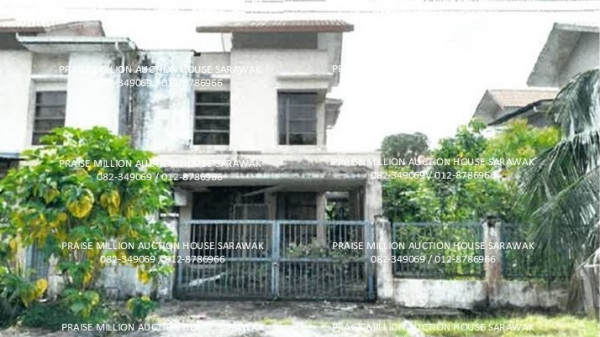 Cover Image Thumbnail